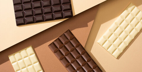 Co je to bean-to-bar čokoláda a čím se liší od tabulky ze supermaketu