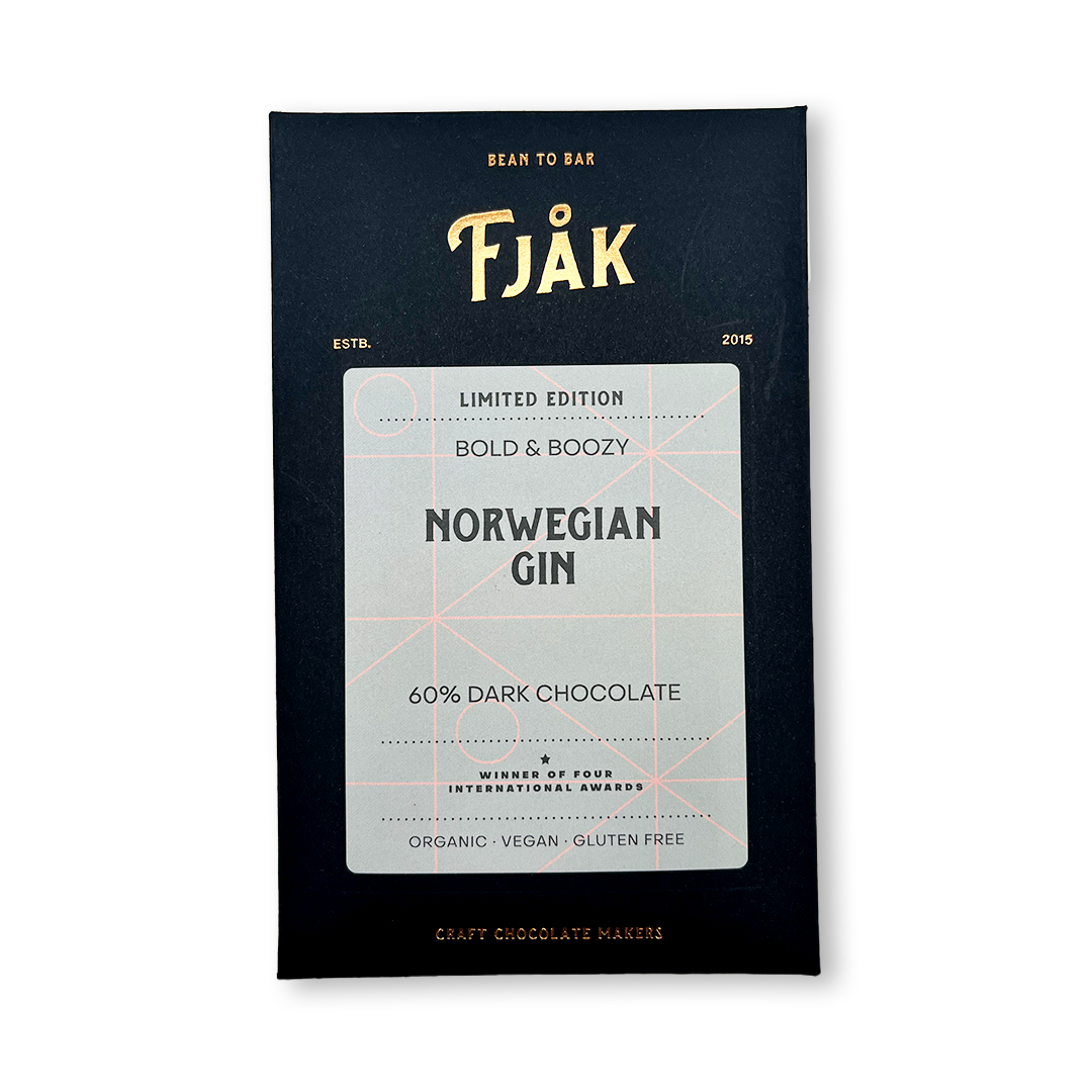 fjak-sjokolade-60-ho-k-okol-da-norwegian-gin-s-ginem-bio-60-g