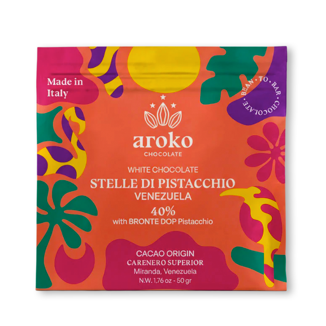 Povolte prosím zobrazení obrázků/Please allow images