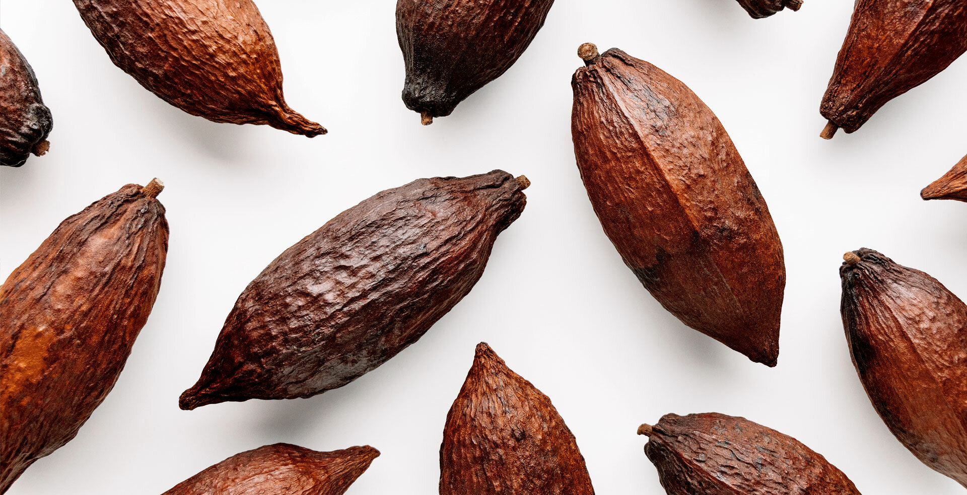 Čokoládou proti stresu a k dobré náladě