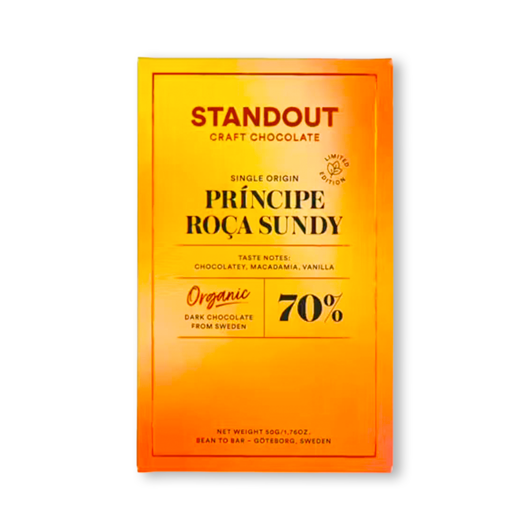 Povolte prosím zobrazení obrázků/Please allow images