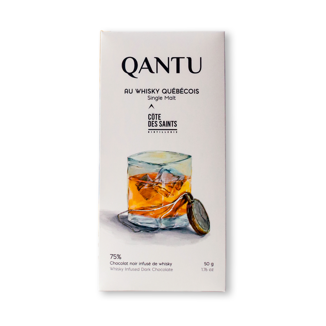 Povolte prosím zobrazení obrázků/Please allow images