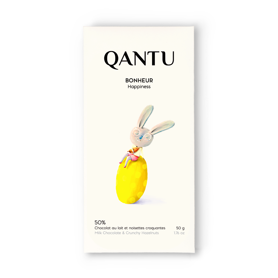 Povolte prosím zobrazení obrázků/Please allow images