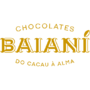 Baianí Chocolates