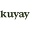 Kuyay
