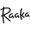 Raaka