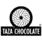 Taza Chocolate