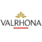 Valrhona