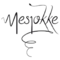 Mesjokke