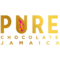 Pure Chocolate Jamaica