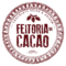 Feitoria do Cacao