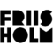 Friis-Holm