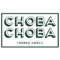 Choba Choba