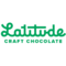 Latitude