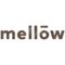 Mellow
