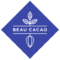 Beau Cacao