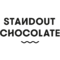 Standout Chocolate