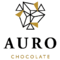 Auro Chocolate