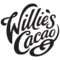 Willie’s Cacao