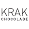 Krak Chocolade