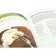 Kniha Willie´s čokoládová bible - Více než 150 receptů na výjimečné čokoládové pokrmy od zakladatele čokoládovny Willie's Cacao! 