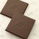 Willie's Cacao Chulucanas Gold - Peru 70% hořká čokoláda 50g - Ochutnání čokolády Peruvian Gold 70%, značky Willie's Cacao, je cizokrajným dobrodružstvím, které začíná v horách v provincii Morropón v Peru. Poznáte chuť kakaových bobů Criollo s jejich typi