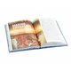 Kniha Willie´s čokoládová bible - Více než 150 receptů na výjimečné čokoládové pokrmy od zakladatele čokoládovny Willie's Cacao! 