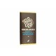 Čokoláda Willie's Baby mléčná Rio Caribe Milk of the Gods 44% 26g - 26g verze - Lahodná medová chuť s malým náznakem ořechové hořkosti. Hrubší konzistence - vysoké procento kakaa smíchané s chutí britského mléka.
