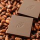 Willie's Cacao Sambirano Gold - Madagascar 71% hořká čokoláda 50g - Hořká 71% čokoláda Sambirano Gold z Madagarkaru s tóny letního červeného ovoce Vás dostane. Těžko budete věřit tomu, že všechny chutě jsou čistě jen z kakaa a ochutnáváte "pouze" hořkou s
