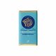 Baby Willie's Cacao Sea Flakes mléčná čokoláda 26g - Kapesní, 26g verze - Tato vynikající mléčná čokoláda s plnou chutí kakaa i mléka (Milk of the Gods 44%), obsahuje příměs krystalů kvalitní mořské soli (Sea Flakes). Vzniká tak jedinečný chuťový kontrast