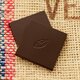 Willie's Cacao hořká Las Trincheras Gold - Venezuela - 72% hořká čokoláda 50g - Tabulka Las Trincheras Gold 72% z venezuelského kakaa a odrůdy trinitario je vynikající. V její chuti naleznete velmi jemné ořechové tóny a plnou poctivou kakaovou chuť. Takhl