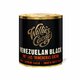Čokoládový váleček Willie's Cacao Venezuelan Black, Las Trincheras Superior 100% 180g - Čistá plantážní 100% čokoláda z Venezuely pro široké použití při vaření, pečení a tvorbě různých čokoládových pochutinek. Tvar válečku umožňuje snadné strouhání.Je tak