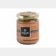 Čokoládový lískooříškový krém Amedei Crema Toscana "Gianduja" 200g