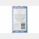 Čokoláda Ajala hořká Bio 60% s Cascarou - Čokoládová tabulka z výběrového kakaa nejvyšší kvality.60% hořká čokoláda ochucená slupkami z kávových třešní z peruánské plantáže Finca Hartmann.