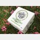 Degustační sada čokolád Willie´s Wonders of the World 250g - Pět divů světa! Degustační sada Willie´s s pěti single origin tabulkami z těch nejlepších plantáží světa. Balení obsahuje kopii kakaové Willies mapy, čímž vytváří opravdu pěkný dáreček.