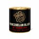 Willie's Cacao Venezuelan Black, 100% Carenero čokoládový váleček 180g