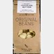 Original Beans Edel Weiss čokoládové knoflíky Bio 200g