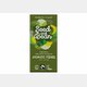 Seed and Bean 58% hořká čokoláda fenykl Bio 85g