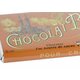 Čokoláda Bonnat Lait Grands Crus Surabaya 65% 100 g - Unikátní vysokoprocentní mléčná čokoláda - víceprocentní mléčnou čokoládu nenajdete! Ideální kompromis mezi výraznou chutí kakaových bobů a hořkostí!