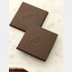 Willie´s Cacao San Agustin Gold - Kolumbie 88% hořká čokoláda 50g - Kolumbijské zlato! Tabulka 88% čokolády z oblasti San Agustin, které se sklízí v kolumbijské džungli. Tabulka s intenzivní chutí třešní a švestek. Čokoláda, kterou si oblíbí každý, kdo pr