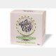 Degustační sada čokolád Willie´s Cacao Wonders of the World 250g - Pět divů světa! Degustační sada Willie's Cacao s pěti single origin tabulkami z těch nejlepších plantáží světa. Ochutnáte čokolády z Madagaskaru, Peru, Venezuely a Indonésie. Balení obsahu