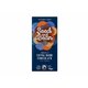 Seed and Bean 72% hořká čokoláda Bio 85g