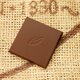 Willie's Cacao Milk of the Stars - Surabaya 54% mléčná čokoláda 50g - Mléko hvězd - tak se nazývá mléčná čokoláda čokoládovny Willie's Cacao. Jedná se o 54% mléčnou čokoládu, vyrobenou z kakaových bobů pěstovaných ve východní Jávě, v oblasti Surabaya. Tab