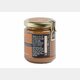 Amedei Crema Toscana Alla Nocciolla lískooříškový krém 200g