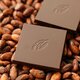 Willie´s Cacao Pure 100% Gold, Sur de Lago hořká čokoláda 40g - Čisté zlato - 100% tabulka s velmi intenzivní chutí ořechů, vyrobená z kakaa z oblasti Sur de Lago ve Venezuele nedaleko jezera Maracaibo. Jakmile se Vám tato čokoláda rozpustí v ústech, zaži
