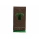 Stella 60% hořká čokoláda s baobabem Bio 100g
