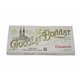 Čokoláda Bonnat Equateur 75% 100 g - 