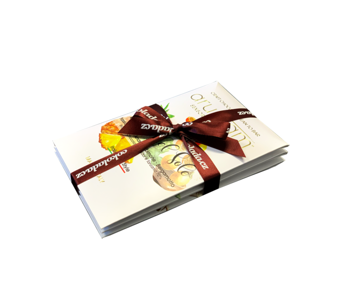 Aruntam degustační sada STILE ITALIANO 150 g