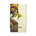 Jordi´s 100% hořká čokoláda ECUADOR LIMITED 50 g