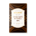 Baianí Chocolates 88% hořká čokoláda VALE POTUMUJU 58 g